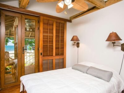 Skyview Studio – Modern apartment in Chengdu, China