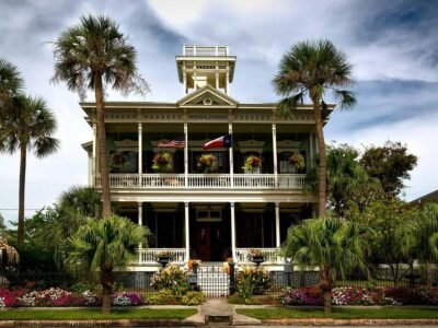 Tropical Bayview Bungalow – Cozy bungalow in El Nido, Philippines