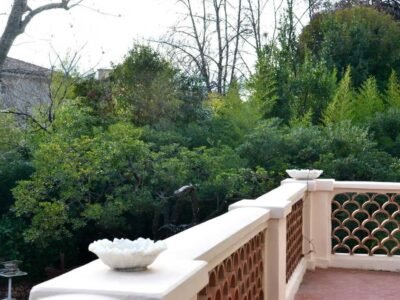 One-Bedroom Condo Bliss – Entire apartment in Wichit, Thailand