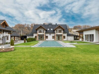 Lotus Garden Escape – Entire home in Da Lat, Vietnam