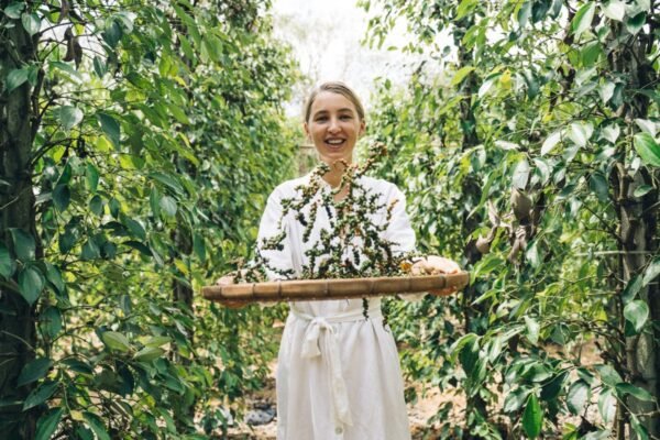 Welcoming Private Room near Tourist Hub