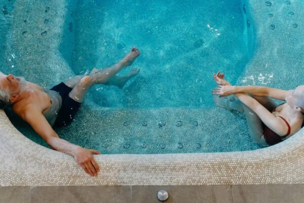 Intimate Entire Place by Downtown