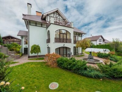 Luang Prabang Zen Home – Traditional entire home in Laos