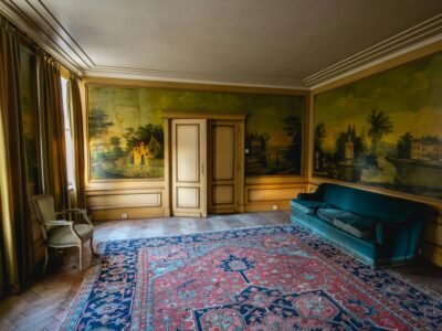 Intimate Entire Place by Downtown