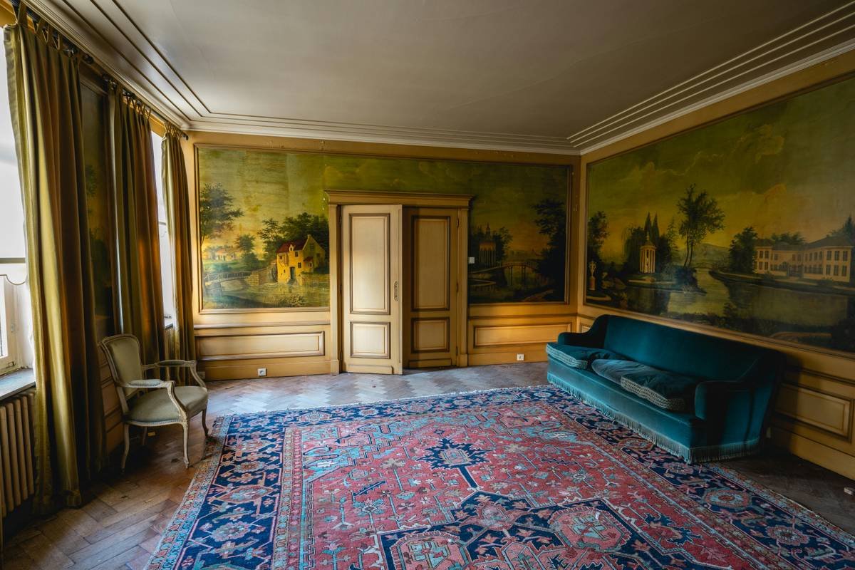 living-space-505472791-16733984