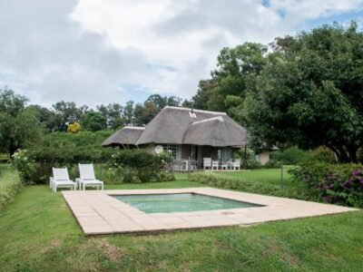 Colonial Heritage Suite – Entire apartment in Katong, Singapore